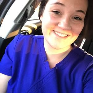 Meet your Posher, Angel